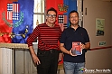 VBS_1750 - Presentazione libro 'Scritti per gioco' a cura di Eugenio Carena